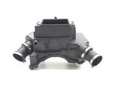 Air box with lid 2004 - lid, bmw
