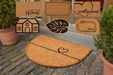 Türmatte Coco Smart Outdoor