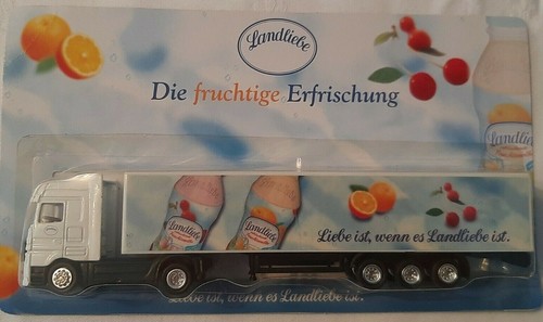 Modell auto lkw - modell-auto,