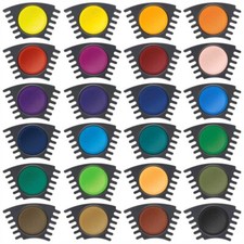 FABER CASTELL Ersatzfarbe