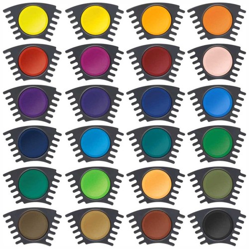 Faber castell ersatzfarbe - faber,