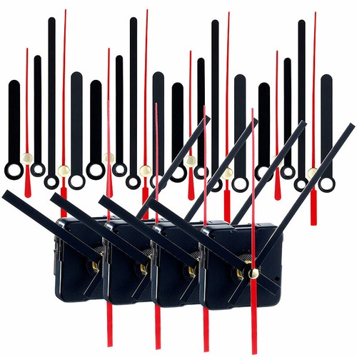 Leonhard 4er set - st., 4er-set