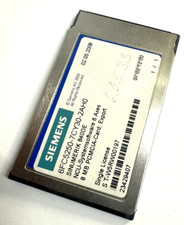 Siemens 6FC5250-7CY30-2AH0