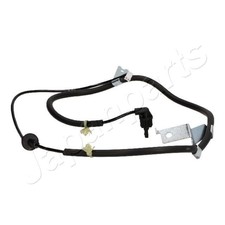 ABS SENSOR OPEL AGILA 1.0 11-