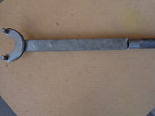 Volvo Oldtimer Spezialwerkzeug 9995644 - 21