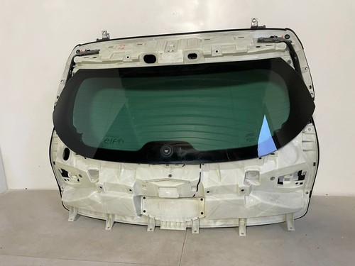 Renault megane heckklappe - megane,