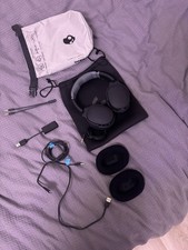 Skullcandy Crusher EVO