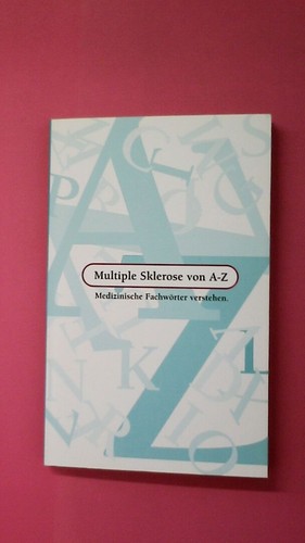 254832 günther krämer - 254832,