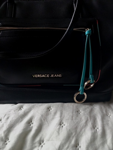 Versace jeans damen - versace,