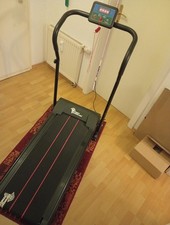 Laufband Newgen-Medicals