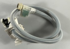Bosch WAS32443 Aquastopschlauch + Magnetventil 9000674225 900048505  #2056-10