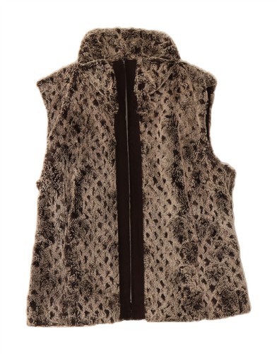 Gelco damen kunstfell - damen,