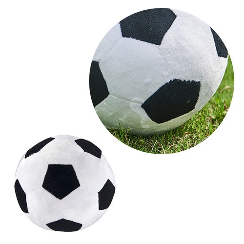 Fußball sachen für jungs - sachen,