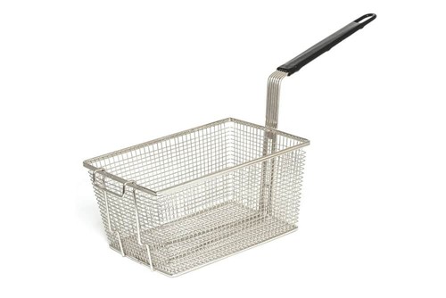 Frittierkorb für lincat j5n - frittierkorb,