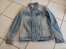 G-Star heftig used verwaschen