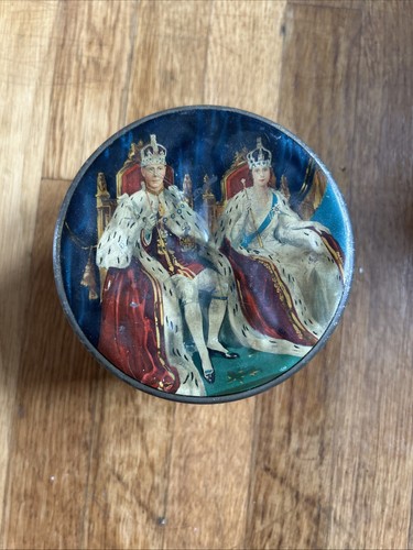 Antike huntley palmers kekse - antike, huntley/palmers