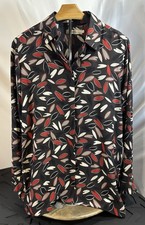 Designer 0039 Italy Women M