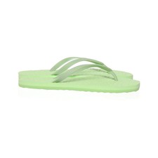 ESPRIT, Flip Flops, Größe