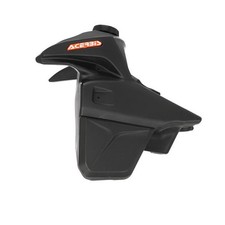 Acerbis Fuel Tank 3.2 Gallon