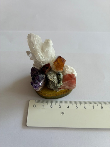 Edelsteine halbedelsteine - edelsteine,,