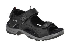 Ecco OFFROAD Herren Sandale -