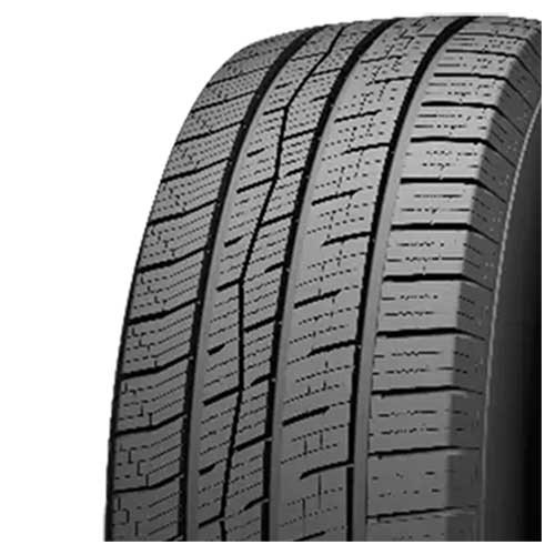 Firemax crossweather van s - crossweather,