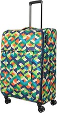 travelite CAMPUS MULTICOLOR