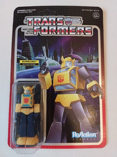Transformers bumblebee - transformers,