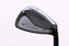 Mizuno MP-64 #9 Eisen / Stiff