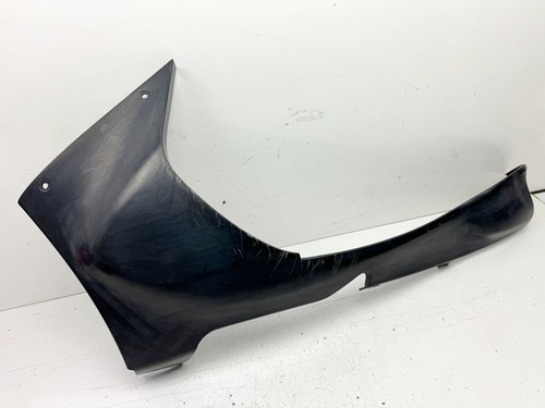 Bmw 125 200 abs verkleidung - 200,
