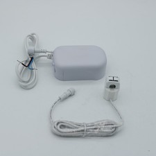 Aeotec ZW095-C 1P Home Energy Meter Gen5, Z-Wave Plus Smart Monitor für Stromver