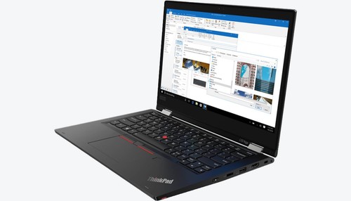 Lenovo thinkpad l13 - lenovo,