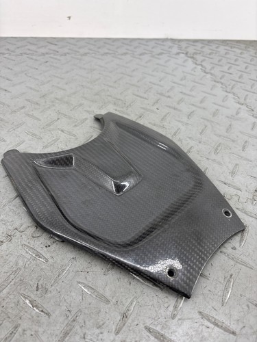 Bmw k1300s 2009 obere - k1300s,