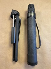 Russian Original BAIGISH ZT