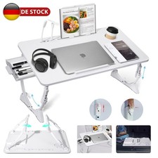 Laptoptisch Notebooktisch