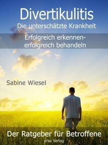 Divertikulitis die - divertikulitis,