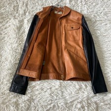 The Ben Rodeo Tailor For