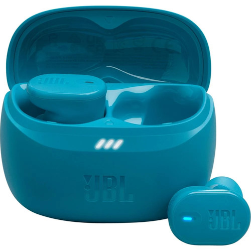 Jbl tune buds - tune, in-ear