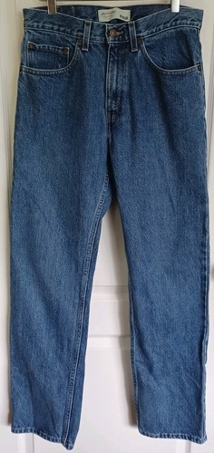 Men levi strauss - levi,