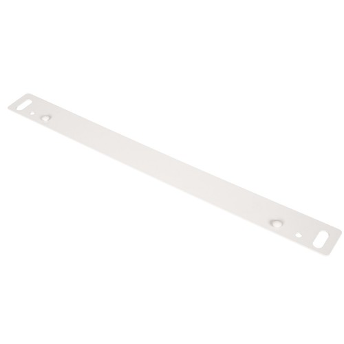 Koscom montageleiste für - für, 19"