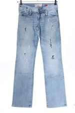 QS BY S.OLIVER Hüftjeans