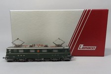 Lemaco H0 Ae 6/6 11425 (Z 146103)