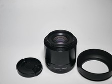 Sigma 60mm F2,8 DN Art