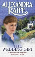The Wedding Gift - Raife