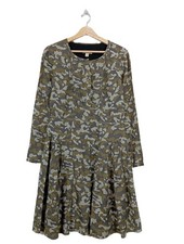 BURBERRY Langarmkleid Damen