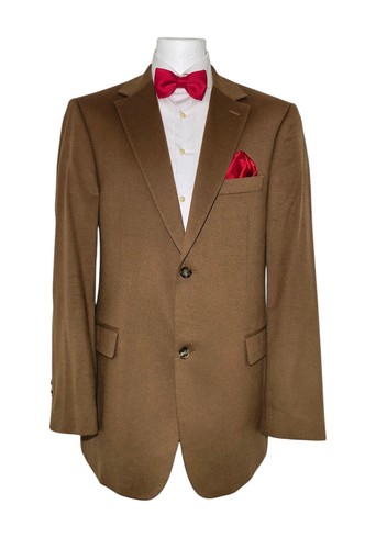 Loro piana sakko aus - piana,