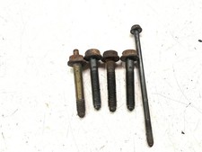 VW Golf 2 1.3L NZ Schrauben