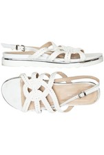 Konstantin starke sandalen - konstantin,