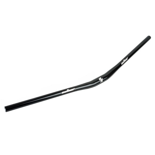 Fahrrad lenker fahrradlenker - lenker,