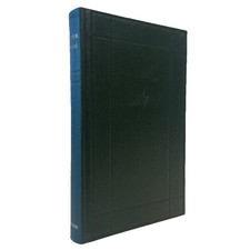 Manesse Bibliothek der